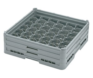 {ԓ~H ٌc 36d؂ OXbN 1 G-36-105