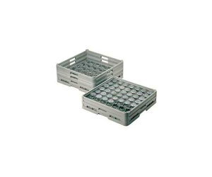 ٌc 49d؂ OXbN 1 G-49-155