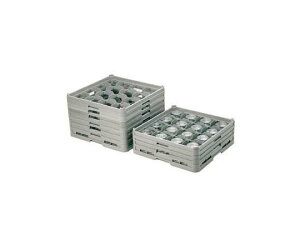 {ԓ~H ٌc 16d؂ XeEF@[bN 1 S-16-95