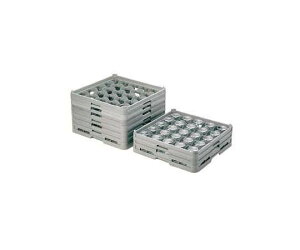 �ٌc 25�d�؂� �X�e���E�F�A�[���b�N 1�� S-25-195