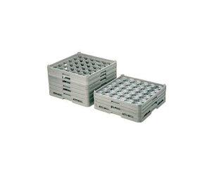 {ԓ~H ٌc 36d؂ XeEFA[bN 1 S-36-155