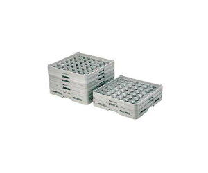 ٌc 49d؂ XeEFA[bN 1 S-49-145