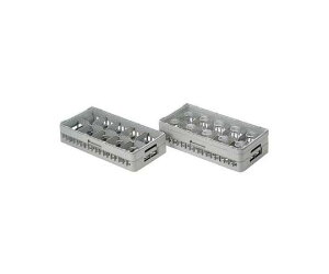 ٌc 10d؂ OXbN 1 HG-10-145