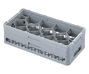 ٌc 12d؂ OXbN 1 HG-12-165