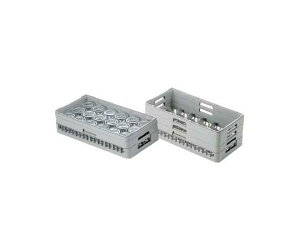 {ԓ~H ٌc 18d؂ OXbN 1 HG-18-115