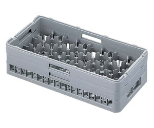 ٌc 24d؂ OXbN 1 HG-24-125