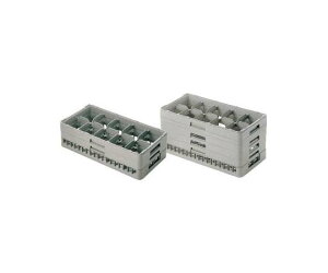 ٌc 10d؂ XeEFA[bN 1 HS-10-185