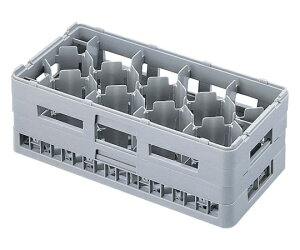 ٌc 12d؂ XeEFA[bN 1 HS-12-165