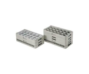 {ԓ~H ٌc 18d؂ XeEFA[bN 1 HS-18-125