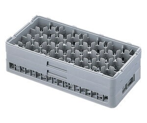 ٌc 24d؂ XeEFA[bN 1 HS-24-125