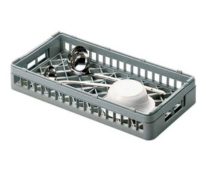 {ԓ~H ٌc I[vbN 1 H-I[v-105