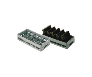 ٌc e[uEFA[bN 5d؂ 1 HT-5-115