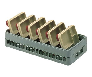 ٌc e[uEFA[bN 6d؂ 1 HT-6-115