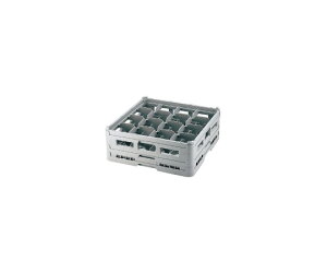 ٌc Vo[bNptTCY 1 FB-16-155