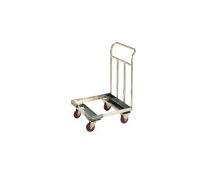 TKG SA�O���X���b�N�h�[���[ SA26-A 1��