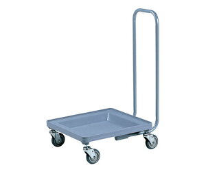 CAMBROiLuj OXbNh[[@\tgO[ 1 IGL63