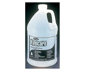 コムスター バイオ洗浄剤 キムケアー 3.8L 1個 JKM03