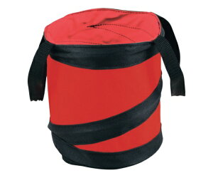 vX^[ WsO[~joPc s bh 1 PB-140