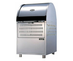 Xe[V@X^_[h^Cv@iLX^[tj 1 WS-900