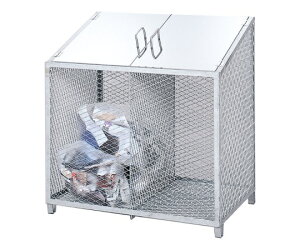 _XgBOX-S d؂t 1 CS-01