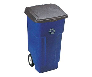 j[EFuY XNGA@u[grbOzC[Rei 1 KKV3801