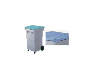 �Z�L�X�C ���T�C�N���J�[�g #200 �����^ RCN210 �u���[ 1��