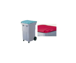�Z�L�X�C ���T�C�N���J�[�g #200 �����^ RCN210 ���b�h 1��