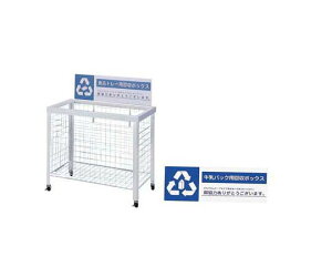 ʉ{bNX (܂肽ݎ)pbNp 1 WN-9350