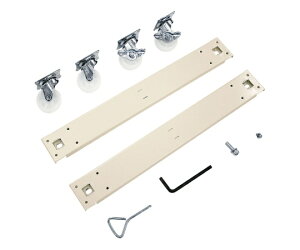 j[gpLX^[tZbg 1Zbg JKY0301