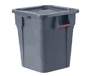 TrustigXgj gXg XNGARei O[ 1 1231