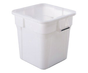 TrustigXgj gXg XNGARei zCg 1 1233