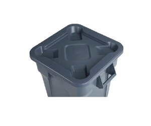 TrustigXgj gXg XNGAReipW O[(1233p) 1 1663