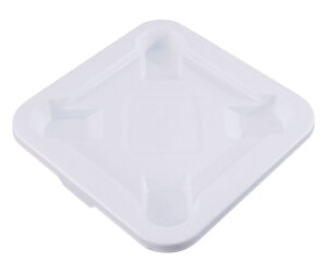 TrustigXgj gXg XNGAReipW zCg(1233p) 1 1663