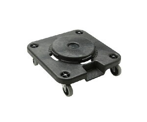 TrustigXgj gXg XNGAReipp^h[[ 1 1812