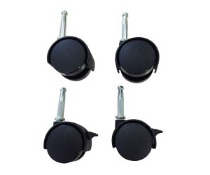 TR[vX`bN GR_Xg{bNXp#30E45E70E90ʃLX^[Zbg 1 KDS9301