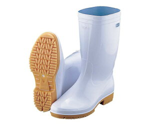 AchillesiALXj [N}X^[@26.5cm 1 SNG3509