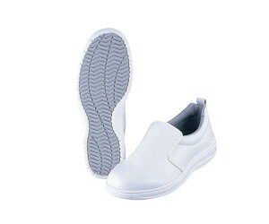 ���[���X�^�[ ���� S���[�N�V���[�Y�L�b�`���X�^�[ �� 24.5cm 1�� 01