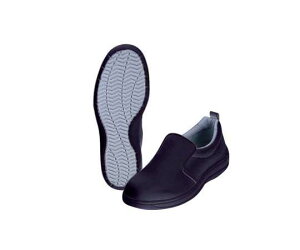 ���[���X�^�[ ���� S���[�N�V���[�Y�L�b�`���X�^�[ �� 23cm 1�� 01