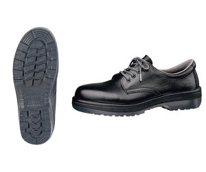 �~�h�����S �~�h�� ���o�[�e�b�N���S�Z�C RT110 25.5cm 1��