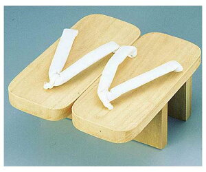 TKG ������p���ʖ{�� L 1��