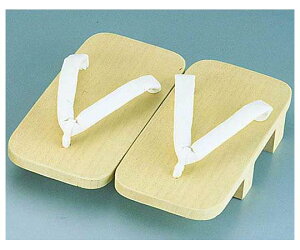 TKG ������p���ʗm�� M 1��