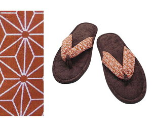 �g�[�^�X hanao �X���b�p ���̗t�� ��(10����) 1�P�[�X(10����)