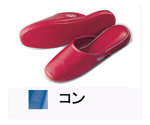 TKG �R�ۃX���b�p M �R�� 1�� SSK-5150