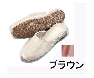 TKG �R�ۃX���b�p L �u���E�� 1�� SSK-5203