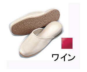 TKG RۃXbp M C 1 SSK-5202