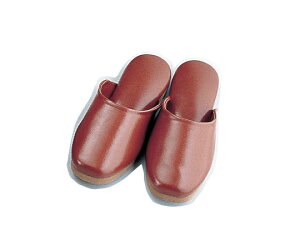 TKG RۃXbp M uE 1 SSK-5212