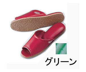 TKG �R�ۑO�����X���b�p M �O���[�� 1�� SSK-5222