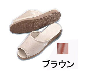 TKG RۑODXXbp L uE 1 SSK-5243