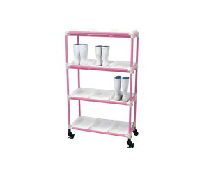 RۃCN^[ CbN LX^[ 44i 16lp sN 1