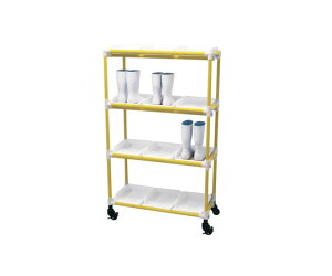 RۃCN^[ CbN LX^[ 44i 16lp CG[ 1